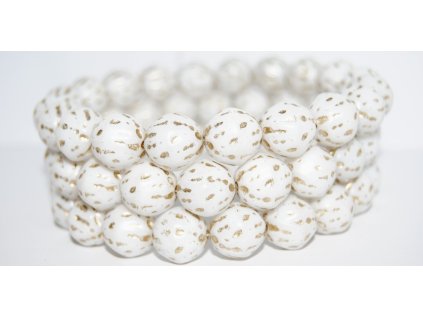 Pressed - 14mm -form A