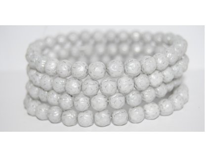 Pressed - 8mm - the orange