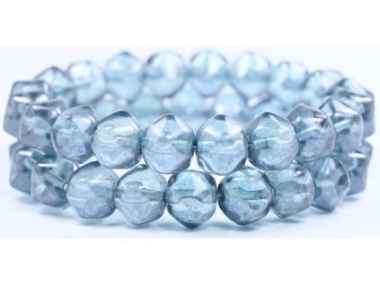 Round beads - 10mm