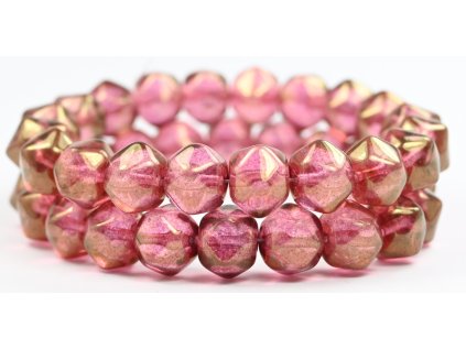 Round beads - 10mm