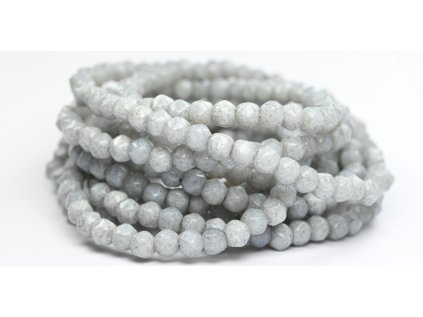 Round 5mm - Bigger hole 1,9mm