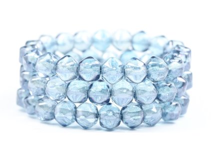 Round beads - 8mm