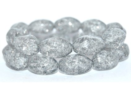 Pressed Stone 20x14mm