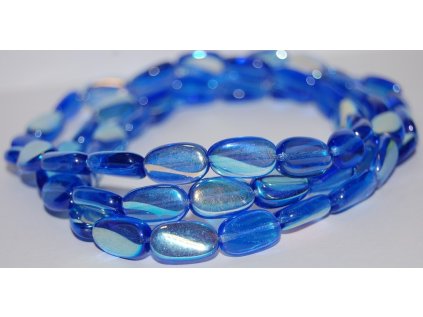 Mačkané-Obdelníky