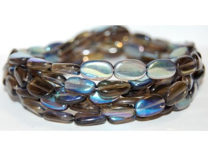 Mačkané-Obdelníky