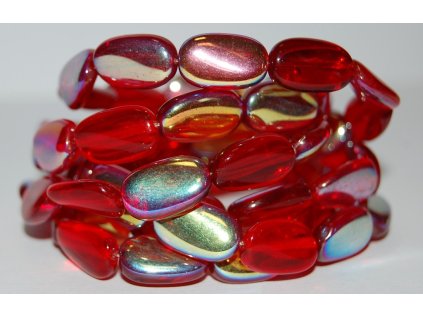 Mačkané-Obdelníky