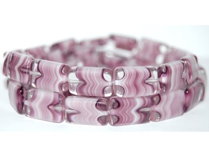 Rectangles - 15x10mm