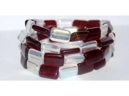 Rectangles - 15x10mm