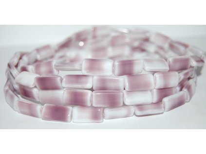 Obdelníky - 15x8 mm