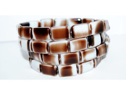 Rectangles - 16x10mm