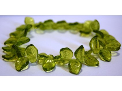 Mačkané-Lístečky