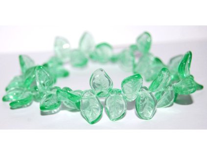 Mačkané-Lístečky