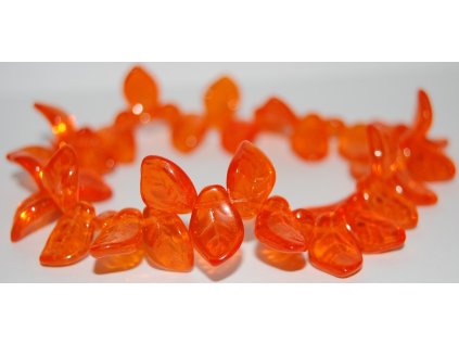 Mačkané-Lístečky