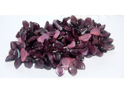 Mačkané-Lístečky