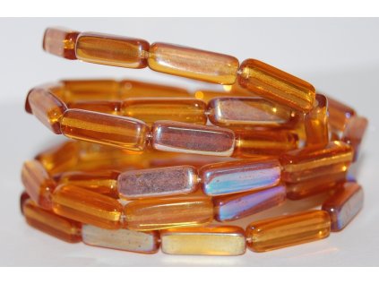 Mačkané-Obdelníky