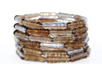 pressed whistles 23x7mm