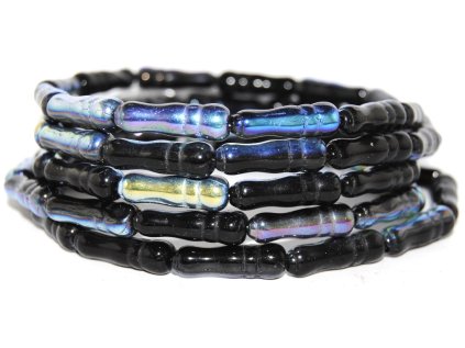 pressed whistles 23x7mm