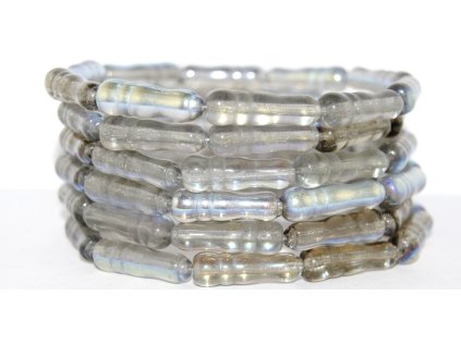 pressed whistles 23x7mm