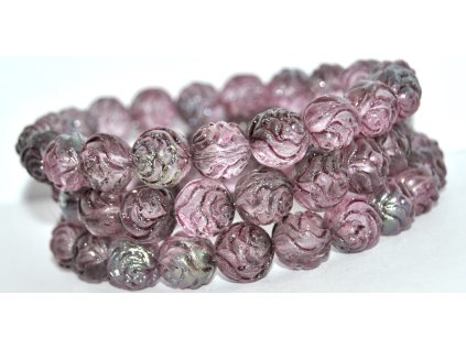Rose 13mm