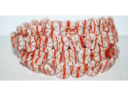 NO #PRE40150-12-08905-54200/80