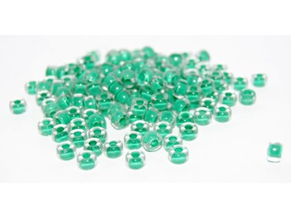 Ponny beads-big hole 6mm