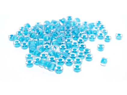 Ponny beads-big hole 6mm