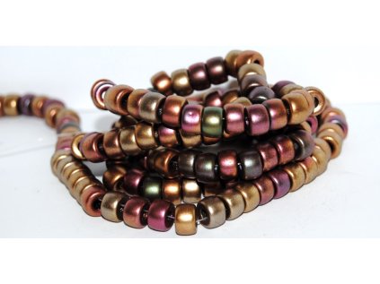 Ponny beads-big hole 9mm