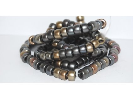 Ponny beads-big hole 9mm