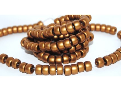 Ponny beads-big hole 9mm