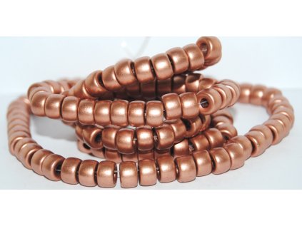 Ponny beads-big hole 9mm