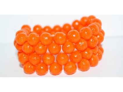Oranges 9mm