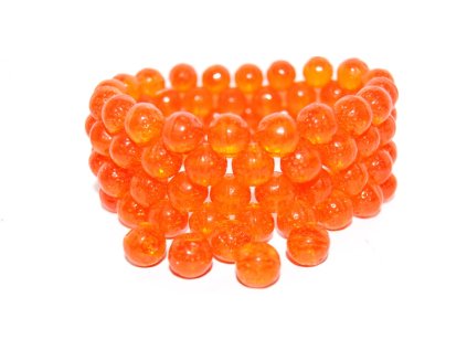 Oranges 9mm