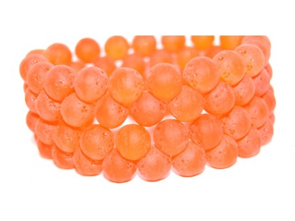 Oranges 9mm
