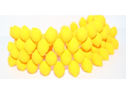 Lemons 14x10mm