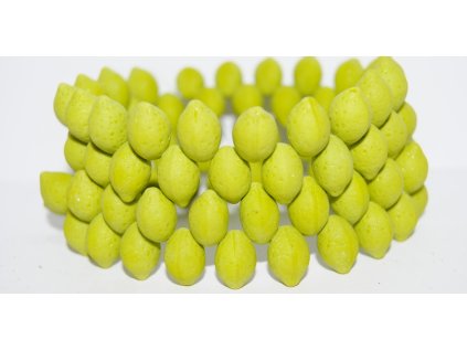 Lemons 14x10mm