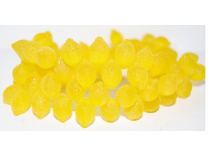 Lemons 14x10mm