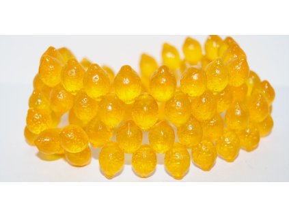 Lemons 14x10mm