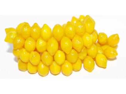 Lemons 14x10mm