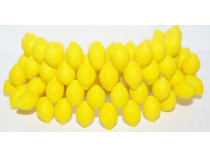 Lemons 14x10mm