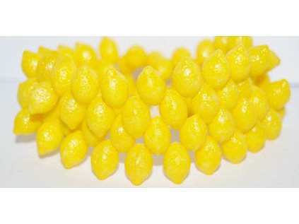 Lemons 14x10mm
