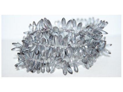 Leaves - Tongue 3x11mm