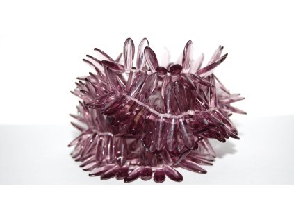 Mačkané - Lístečky - Tongue