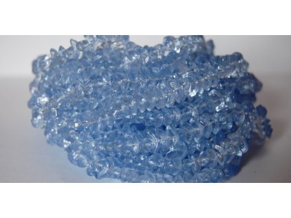 Andělská  křídla