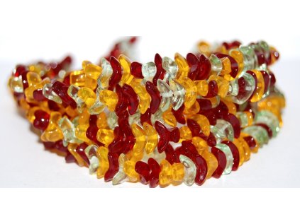 Andělská  křídla