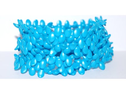 Leaves - tongue 6x7mm