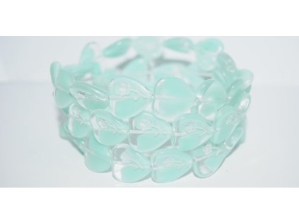 Pressed-Heards-Flowers