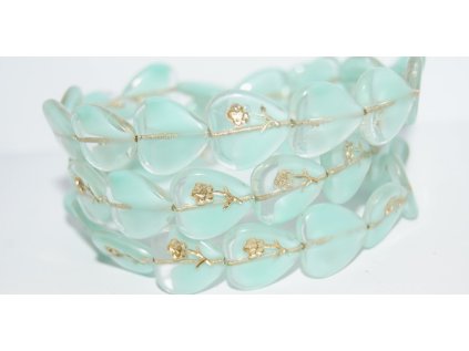 Pressed-Heards-Flowers