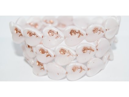 Pressed-Heards-Flowers