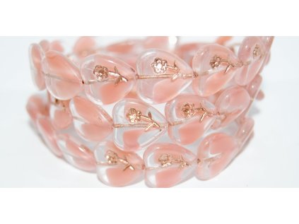 Pressed-Heards-Flowers