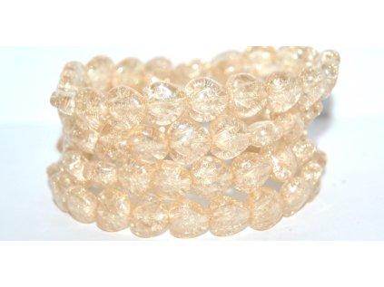 Pressed - Hearts - 11xmm